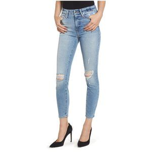 GOOD AMERICAN Jeans
